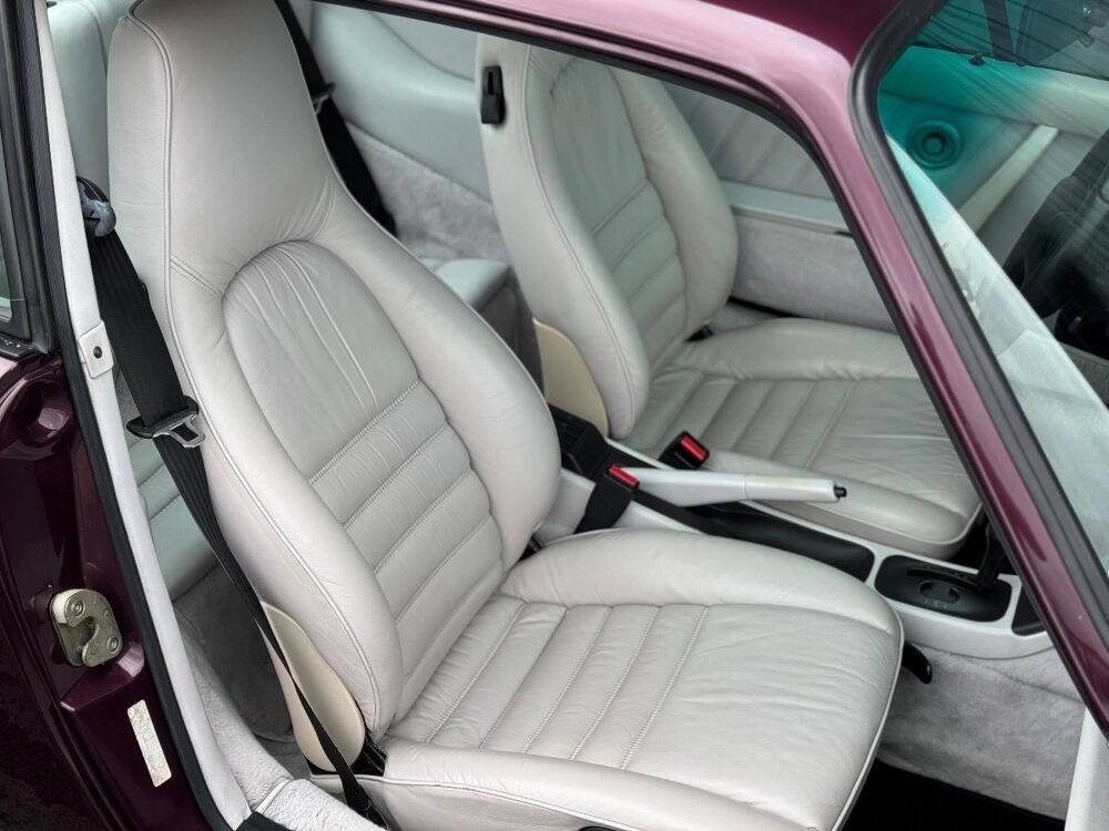 911 964 1991 occasion 03300 Creuzier-le-Vieux