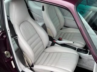 911 964 1991 occasion 03300 Creuzier-le-Vieux