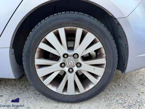 Mazda6 2008 occasion 69580 Sathonay-Camp
