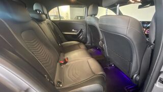 Classe A 2019 occasion 33600 Pessac