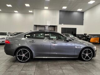 XE 2016 occasion 69800 SAINT-PRIEST