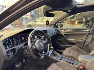 Golf 2019 occasion 92210 Saint-Cloud