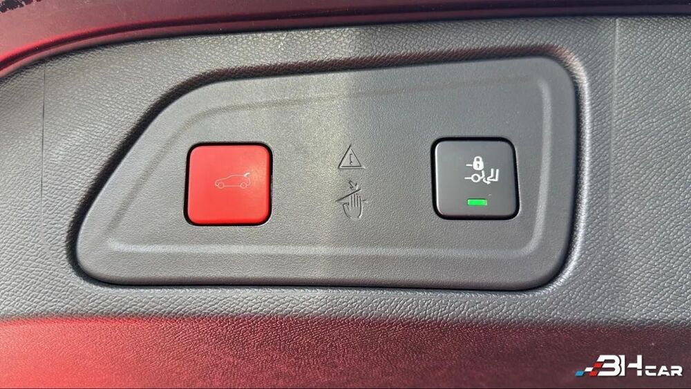 C5 aircross 1.6 PURETECH 180 SHINE EAT BVA START-STOP 2019 occasion 33980 Audenge