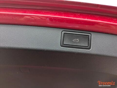 Scala 1.5 TSI 150 STYLE DSG BVA 2019 occasion 64110 Maz&egrave;res-Lezons