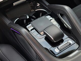 Classe GLE 2019 occasion 91210 DRAVEIL
