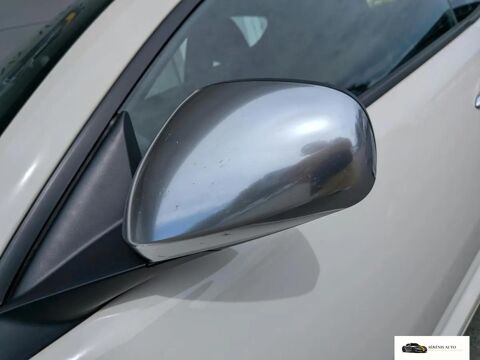 Mito 1.4 MULTIAIR 170 QUADRIFOGLIO VERDE START-STOP 2013 occasion 33185 Le Haillan