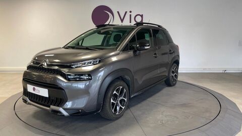 Citro&euml;n C3 Aircross 2023 occasion Pessac 33600