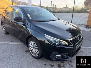 308 2019 occasion 84300 Cavaillon