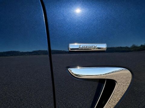 S&eacute;rie 4 2014 occasion 33700 MERIGNAC