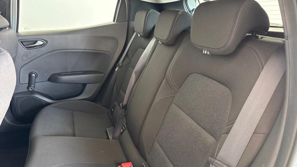 Clio TCE 90 Equilibre 2023 occasion 17600 Saujon