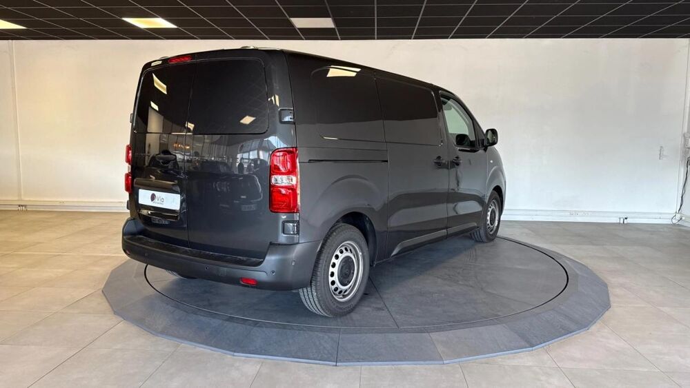Expert M (L2) 2026 occasion 33600 Pessac