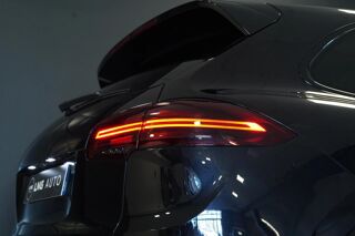Cayenne 3.0 E-HYBRID 416H 330 PHEV 10.8KWH S TIPTRONIC-S BVA 2016 occasion 69330 Pusignan