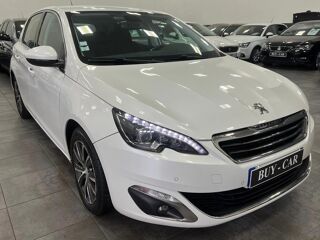 308 2014 occasion 69800 SAINT-PRIEST