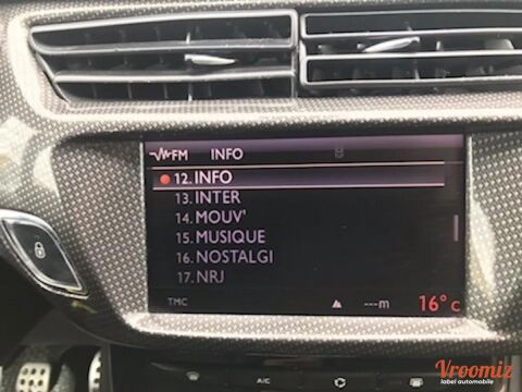 CR-V 2.2 IDTEC 150 ELEGANCE 4WD 2010 occasion 76770 LE HOULME
