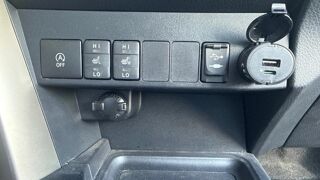 RAV 4 2.0 D4D CLUB EDITION BVM6 2015 occasion 60200 Compi&egrave;gne