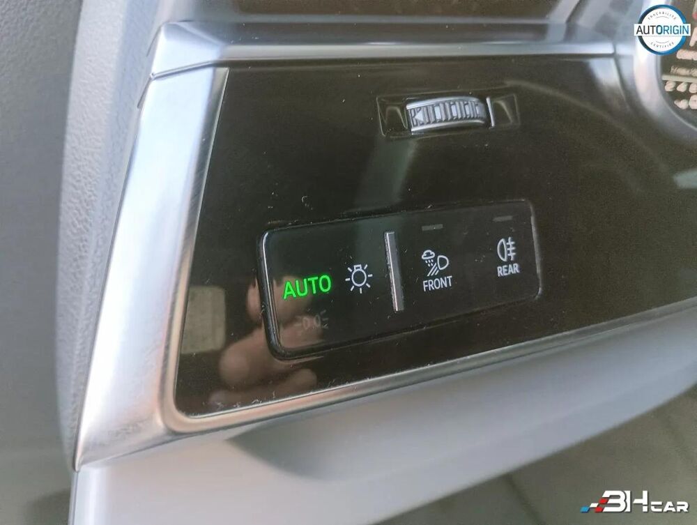 Q8 3.0 55 TFSIE 381H 340 PHEV HYBRID S-LINE QUATTRO TIPTRONIC B 2023 occasion 67500 Haguenau