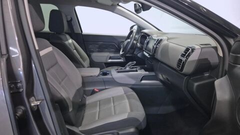 C5 aircross 2020 occasion 66000 Perpignan
