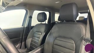 Duster 1.5 DCI 110 PRESTIGE 4X2 2018 occasion 66000 Perpignan