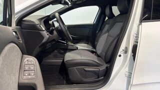 Clio ETECH145 Techno 2025 occasion 66000 Perpignan