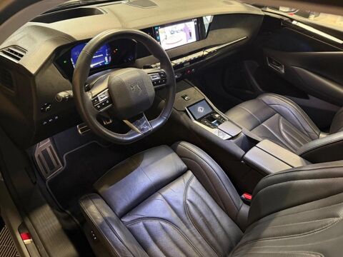 300 1.6 225H 180 PHEV HYBRID 13.2KWH PERFORMANCE LINE PLUS EAT B 2022 occasion 78410 Aubergenville