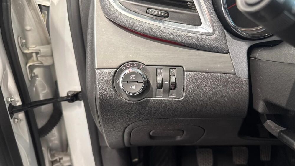 Mokka 2015 occasion 66000 Perpignan