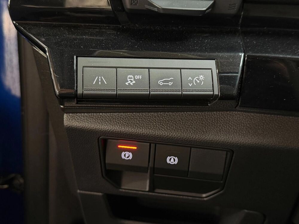 Austral ETECH200 Iconic 2023 occasion 62400 B&eacute;thune