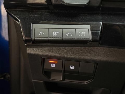 Austral ETECH200 Iconic 2023 occasion 62400 B&eacute;thune