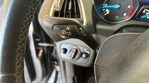 Kuga 2014 occasion 17600 Saujon