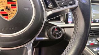 Panamera 4EHYBRID 4 E-Hybrid 2018 occasion 59494 Petite-For&ecirc;t