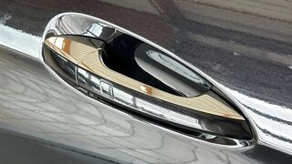 Classe E 3.0 350 D 260 FASCINATION 9G-TRONIC BVA 2015 occasion 17600 Saujon