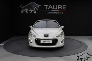 308 GENERATION-I CC 2.0 HDI 165 SPORT PACK 2013 occasion 13150 TARASCON