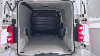 Vivaro 2020 occasion 66000 Perpignan