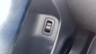 Classe A 2.0 220 D 190 AMG LINE 8G-DCT BVA 2021 occasion 76190 Auzebosc