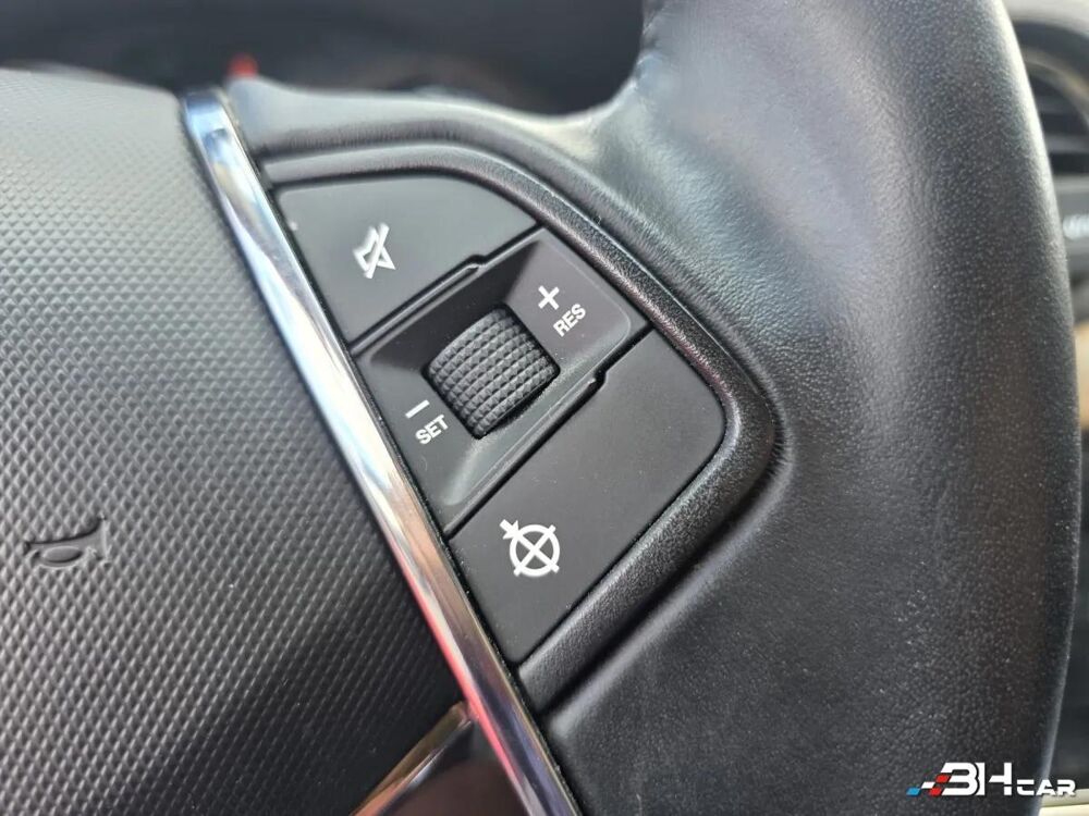 Karma 2.0 ECOBOOST 260 408H BVA 2013 occasion 33980 Audenge