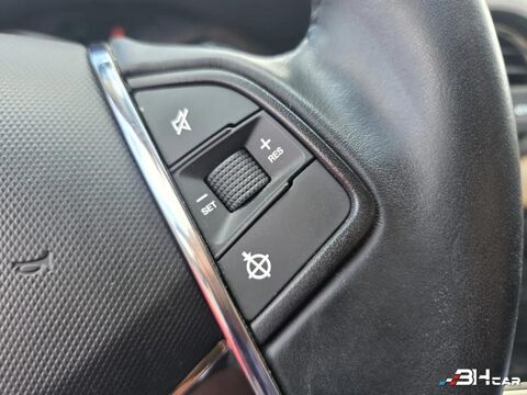 Karma 2.0 ECOBOOST 260 408H BVA 2013 occasion 33980 Audenge
