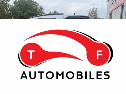 Karoq 1.6 TDI 115 BUSINESS 2018 occasion 81660 BOUT-DU-PONT-DE-LARN