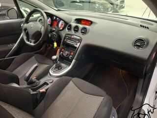 308 GENERATION-I CC 2.0 HDI 165 SPORT PACK 2013 occasion 13150 TARASCON
