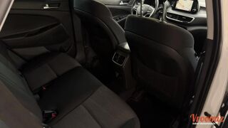 Tucson 1.6 CRDI 115 BUSINESS 2WD 2018 occasion 31490 LEGUEVIN