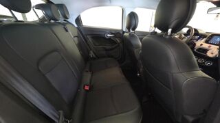 500 X CROSS 1.0 FIREFLY T T3 120 4X2 2020 occasion 76190 Auzebosc