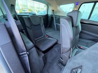  2016 occasion 69800 SAINT-PRIEST