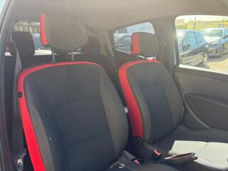 Clio 2007 occasion 78630 Orgeval