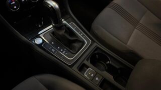 Golf 1.4 TSI 125ch Allstar DSG7 2016 occasion 91380 Chilly-Mazarin