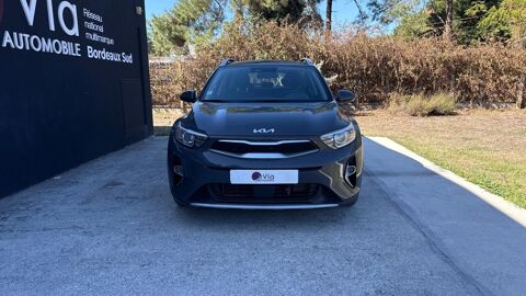 Stonic 1.0 TGDI Active 2023 occasion 33600 Pessac