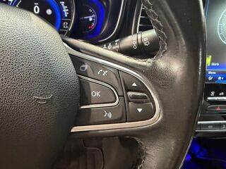 Koleos BDCI 150 Intens 2019 occasion 62400 B&eacute;thune
