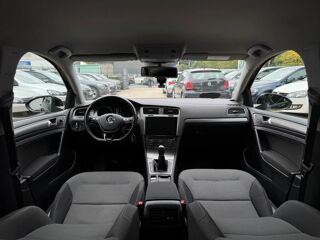 Golf 1.6 TDI 105 BLUEMOTION CONFORT LINE 2013 occasion 91210 DRAVEIL
