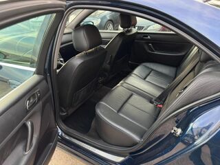 607 2.2 160 PACK BVA 2002 occasion 91210 DRAVEIL