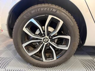 Clio 0.9 TCE 90 ENERGY INTENS 2018 occasion 78410 Aubergenville