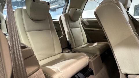 XC90 2010 occasion 66000 Perpignan