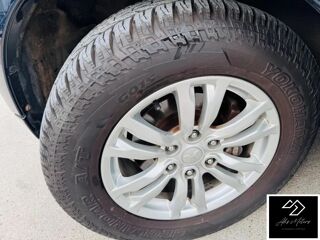Pajero 2014 occasion 83260 LA CRAU