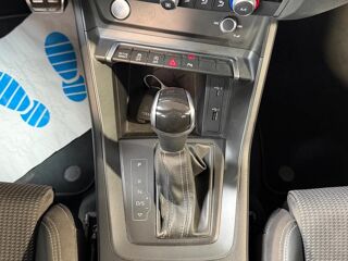 Q3 2.0 35 TDI 150 S-LINE S-TRONIC BVA 2020 occasion 62400 B&eacute;thune